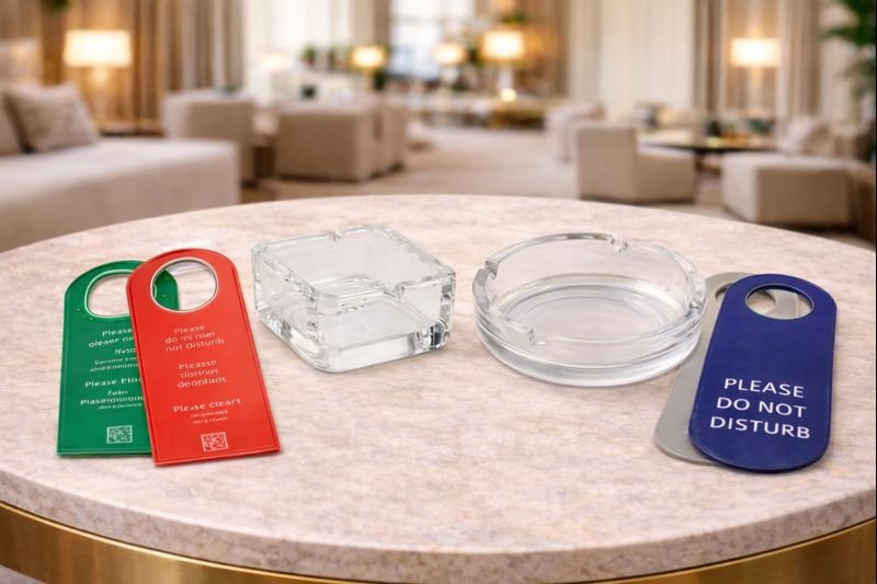 Promotional Products